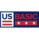US BASIC